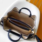 LV Bella Tote - Image 8