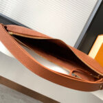 LV Low Key Cookie MM - Image 8