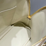 HERMES 1923 BOLIDE 25 - Image 8