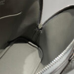 HERMES 1923 BOLIDE 25 - Image 8