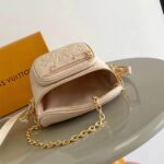 LV Mini Bumbag - Image 8