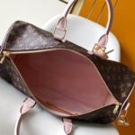 LV Keepall Bandoulière 45 - Image 8