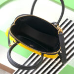 HERMES 1923 BOLIDE 25 - Image 8