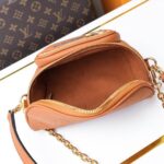 LV Mini Bumbag - Image 8