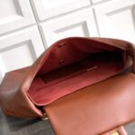 CHANEL Maxi Hobo Bag(high-end grade) - Image 8