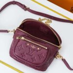 LV Mini Bumbag - Image 8