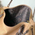 LV Express GM - Image 8