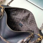 LV Express GM - Image 8