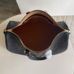 LV Keepall Bandoulière 45 - Image 8