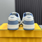 Fendi Match - Image 8