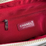 CHANEL Medium GABRIELLE HOBO HANDBAG - Image 8