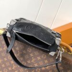 LV Side Trunk MM(HIGH-END GRADE) - Image 8