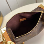 LV Side Trunk MM - Image 8