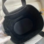 Hermès In-the-Loop 18 - Image 8