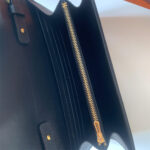 Hermes Constance To Go Rock wallet - Image 8