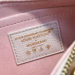 LV x TM Marellini(HIGH-END GRADE) - Image 8