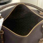 LV Express MM - Image 8