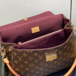 LV Hide Away MM(HIGH-END GRADE) - Image 8