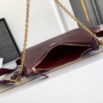 Prada Re-Edition 2005 Saffiano leather bag - Image 8