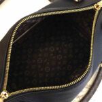 LV Express PM - Image 8