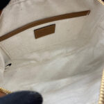 Gucci Blondie mini shoulder bag - Image 8