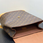 LV Soho MM(HIGH-END GRADE) - Image 8