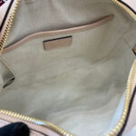 Gucci Blondie mini shoulder bag - Image 8
