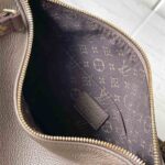 LV Express PM - Image 8