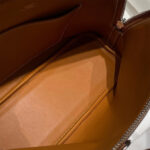 HERMES 1923 BOLIDE 25 - Image 8