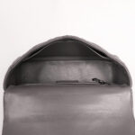 Large Dior Caro Bag - Image 8