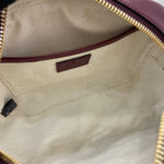 Gucci Blondie mini shoulder bag - Image 8