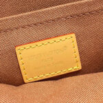 LV Soho Mini(HIGH-END GRADE) - Image 8