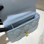 MEDIUM DIOR CARO BAG - Image 8
