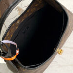 LV The Drop GM(HIGH-END GRADE) - Image 8