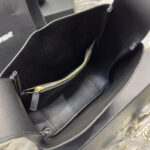 SMALL LE 5 À 7 SUPPLE IN SMOOTH LEATHER(HIGH-END GRADE) - Image 8