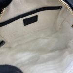 Gucci Blondie mini shoulder bag - Image 8