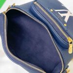 LV Mini Bumbag - Image 8