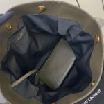 YSL JAMIE 4.3 LARGE POCHON(HIGH-END GRADE) - Image 8