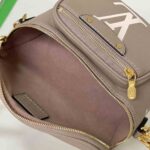 LV Mini Bumbag - Image 8