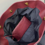 YSL JAMIE 4.3 LARGE POCHON(HIGH-END GRADE) - Image 8