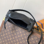 LV Side Trunk MM(HIGH-END GRADE) - Image 8