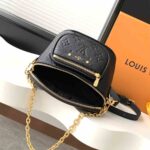 LV Mini Bumbag - Image 8