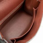 Hermes Kelly 25(HIGH-END GRADE) - Image 15