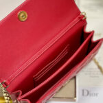 MISS DIOR MINI BAG - Image 8