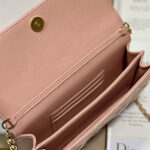 MISS DIOR MINI BAG - Image 8