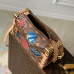 LV Side Trunk MM(HIGH-END GRADE) - Image 8