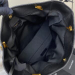 YSL JAMIE 4.3 SMALL POCHON(HIGH-END GRADE) - Image 8