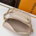 LV Mini Bumbag - Image 8