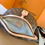 LV High Rise(TAX-FREE Grade) - Image 8