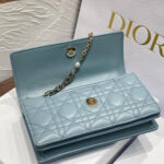 MISS DIOR MINI BAG - Image 8